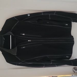Mens Kuhl sweater